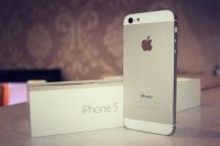 Лот: 6333193. Фото: 5. Продам iphone 5 16g