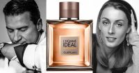 Лот: 7955032. Фото: 2. L’Homme Ideal Eau de Parfum от... Парфюмерия