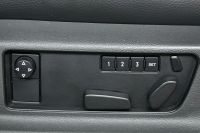 Лот: 23903251. Фото: 21. Volkswagen Touareg 2008