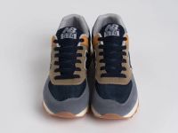 Лот: 25340998. Фото: 7. Кроссовки New Balance 574