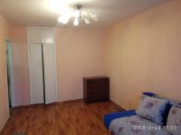 Лот: 11260499. Фото: 5. Сдам однокомнатную квартиру.Собственник