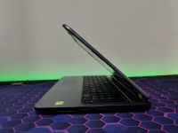 Лот: 24967298. Фото: 7. Ноутбук 15.6" HP 15/i3/820 GT...