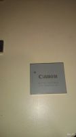 Лот: 13796954. Фото: 2. АКБ аккумулятор canon bp-208 nb-4l... Аксессуары, расходные материалы