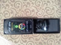 Лот: 7094091. Фото: 6. Продам смартфон Samsung Galaxy...