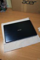 Лот: 13756757. Фото: 9. UltraBook ACER Swift 3 ( Intel...