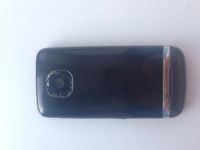Лот: 4755606. Фото: 2. Nokia asha 311. Смартфоны, связь, навигация