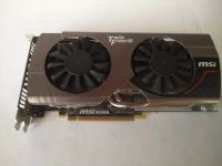 Лот: 12774123. Фото: 4. Видеокарта MSI PCI-Ex GeForce... Красноярск
