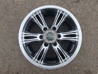 Лот: 25889887. Фото: 5. Комплект Оригинальных Литых дисков...