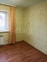 Лот: 25855149. Фото: 15. 3-комн. дом , Красноярск Садовая...
