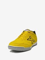 Лот: 25737012. Фото: 2. Футзальная обувь KELME PRECISION... Одежда, обувь, галантерея