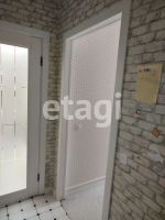 Лот: 25285549. Фото: 8. 1-комн. квартира , Красноярск...
