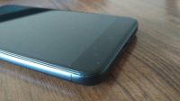 Лот: 12204298. Фото: 2. Xiaomi Redmi 4x 3/32gb black черный. Смартфоны, связь, навигация