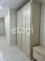 Лот: 25288895. Фото: 2. 2-комн. квартира , Красноярск... Продажа