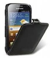 Лот: 5097326. Фото: 2. Новый Samsung GT-S5830i. Смартфоны, связь, навигация
