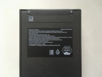 Лот: 25842140. Фото: 2. Samsung Galaxy S25 Ultra, 12/256... Смартфоны, связь, навигация