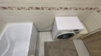 Лот: 24669213. Фото: 11. Новосибирск г. Кировский Зорге...