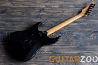 Лот: 16654555. Фото: 5. Yamaha RGX-620J Rock'n Road