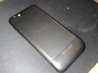 Лот: 5289799. Фото: 6. HTC One v (разбито стекло экрана...