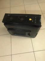 Лот: 20290368. Фото: 2. Системный блок Aerocool 1,9*4... Комплектующие