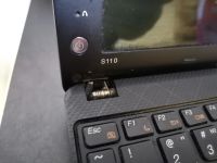 Лот: 17521261. Фото: 4. Нетбук Lenovo s110. Красноярск