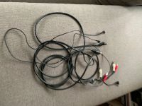 Лот: 16479995. Фото: 4. Диджейские вертушки cd проигрыватель... Красноярск