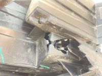 Лот: 25259204. Фото: 9. фара Haval F7