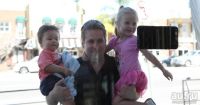 Лот: 8950603. Фото: 2. Антигравитационный чехол на IPhones... Аксессуары