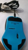 Лот: 5545023. Фото: 4. Logitech G300S. Красноярск
