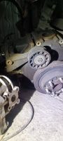 Лот: 25335982. Фото: 2. Запчасти ДВС КамАЗ 740. Автозапчасти
