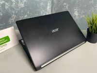Лот: 18809120. Фото: 3. Ноутбук Acer Intеl Core i3-6006U... Компьютеры, оргтехника, канцтовары