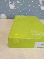 Лот: 12521335. Фото: 5. Планшет Samsung Galaxy Tab E 9...