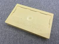 Лот: 25848144. Фото: 3. 3 Винтажные Аудиокассеты для записи... Бытовая техника