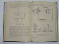 Лот: 19388170. Фото: 5. книга Электрооборудование судов...