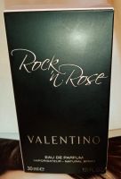 Лот: 17877592. Фото: 3. Edp Valentino Rock'n Rose 30ml... Красота и здоровье