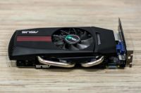 Лот: 10890693. Фото: 2. GTX 550 Ti. Комплектующие