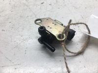 Лот: 20387325. Фото: 5. Клапан вакуумный Nissan Qashqai...