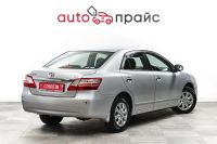 Лот: 22153978. Фото: 8. Toyota Premio 2010