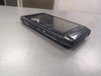 Лот: 19443012. Фото: 5. Nokia N8 не включается