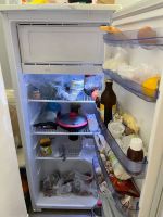 Лот: 20938493. Фото: 3. Холодильник с морозильной камерой. Бытовая техника