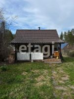 Лот: 25295192. Фото: 2. 2-комн. дом , СНТ Залив СНТ Залив... Продажа