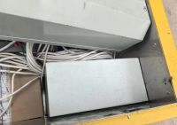 Лот: 25513344. Фото: 7. Грузовой подъемник гп50-Ш-3,0...