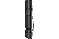 Лот: 25053233. Фото: 4. Фонарь Fenix тактический PD36R...