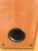 Лот: 18575710. Фото: 5. Акустика Sony SS-MF450H