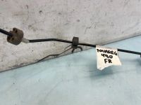 Лот: 23558983. Фото: 6. трубка тормозная Volkswagen Touareg...
