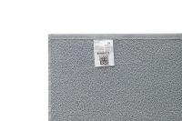 Лот: 23630912. Фото: 3. Полотенце банное MICASA Fedorino. Домашний быт