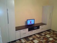 Лот: 15848524. Фото: 4. изготовление мебели встроенная... Красноярск