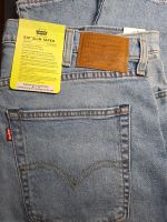 Лот: 24579754. Фото: 3. Мужские джинсы Levis 512 Slim... Одежда, обувь, галантерея