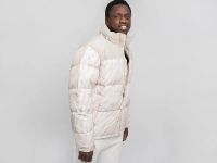 Лот: 24978550. Фото: 3. Куртка The North Face. Одежда, обувь, галантерея