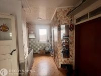 Лот: 19606950. Фото: 4. Продажа Частный дом Шира, Базинская... Красноярск