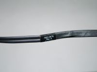 Лот: 16453015. Фото: 2. SATA-кабель HDD 593-0876 Apple. Комплектующие